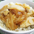 みっくママ's cooksnap of when they made 鶏ささみの生姜焼き♪作り置きやお弁当に☆.
