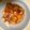 クックP4G286☆'s cooksnap of when they made ゆる糖質制限♬チキンのトマト煮込み.