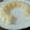 Jun369's cooksnap of when they made やわらか～寒天で桃ババロア.