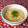 さやねぇ☆'s cooksnap of when they made ものぐさ夫が病床の妻に作る簡単おじや.