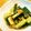 ♡てるてる♡'s cooksnap of when they made 簡単！たたきキュウリの梅あえ.