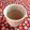 さやねぇ☆'s cooksnap of when they made 梅茶スティックをアレンジ◆梅湯◆節約.