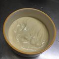 りりたん　３２８'s cooksnap of when they made クリーミィ手作り☆我家の基本のマヨネーズ.
