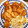 クックA21THN☆'s cooksnap of when they made 我が家のからあげ.
