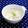 ｍａｒｉ♪'s cooksnap of when they made ほんわか♬ホタテ貝柱と豆腐の餡掛けスープ.