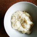 サオ食堂's cooksnap of when they made 5分でできる！簡単チーズリゾット.