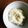 サオ食堂's cooksnap of when they made 5分でできる！簡単チーズリゾット.