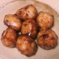 桜月❀咲良mommy's cooksnap of when they made 旬をいただく〈6月〉★コロコロ新じゃが.