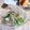 ＴＯＭＯＷＡＴ's cooksnap of when they made おかかオクラの冷や奴.