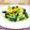 アイリッシュショコラ's cooksnap of when they made 桜えびと小松菜の炒め煮.