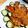 ◎とみー◎'s cooksnap of when they made 唐揚げ丼.