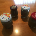 クックRMZIKS☆'s cooksnap of when they made 梅酒の梅の実♪リメイクジャム.
