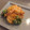 エルフ大好き's cooksnap of when they made 揚げないエビマヨ.