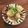 STfam's cooksnap of when they made 新じゃがと肉の炒め煮♡ホクホク〜♡.