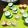 cana226's cooksnap of when they made ひよこちくわ.