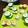 cana226's cooksnap of when they made ひよこちくわ.