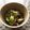 ★モニラ★'s cooksnap of when they made タコとアボカドのバジル風味和え.