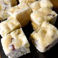 クララっこ⭐︎'s cooksnap of when they made HMで簡単♪さつまいも蒸しパン.