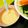 cana226's cooksnap of when they made 家で簡単！野菜スティックソース♪.