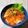 のんべぇヒロ's cooksnap of when they made イクラ丼☆〜手作りのイクラの醤油漬けで.