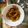 りかこ's cooksnap of when they made 常備菜☆美味し～い☆蓮根のきんぴら.