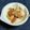 SUNMOONMOM's cooksnap of when they made ハニーナッツ☆ヨーグルト.