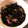 noburi_'s cooksnap of when they made ひじきの煮物.
