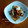 えまっちママ's cooksnap of when they made ♡森三中･村上家の生姜焼き♡.