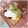 エミオ亭's cooksnap of when they made ヨーグルト入りお月見団子♬.