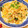 nonkapi's cooksnap of when they made 簡単！カニカマのレタス炒飯★.