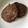 クックJHN36P☆'s cooksnap of when they made 2歳 おからパウダーパンケーキ低糖質.