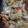 ゆーかりんりん's cooksnap of when they made ＊切り干し大根の煮物＊.