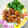 ﾁｲﾁｬﾝﾏﾏ's cooksnap of when they made 我が家で大人気の☆ザンギ☆鶏の唐揚げ.