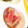 みーこちゃん。's cooksnap of when they made すいかの皮の塩麹漬け.