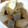 はる1005's cooksnap of when they made 甜面醤が隠し味。大根と厚揚げのほっこり煮.