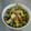 やすらー's cooksnap of when they made 簡単おいしいズッキーニとツナのカレー炒め.