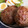えりちょー's cooksnap of when they made 粗挽きハンバーグ〜コクうまソースと共に〜.