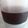 黒茶にゃんこ's cooksnap of when they made 赤しそジュース簡単.
