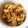 miniまむ♡'s cooksnap of when they made 帆立のヒモの煮付け.