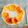 クックYFSMFM☆'s cooksnap of when they made しっとりもっちり ももちどり風パンケーキ.