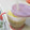 しじみごはん's cooksnap of when they made 農園レシピ・とうもろこしのポタージュ.
