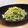 げっこ～'s cooksnap of when they made 再現！のりたま焼きうどん.