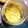 かめちょ's cooksnap of when they made 離乳食中期 即席出汁の茶碗蒸し☆.