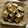 たたいたい's cooksnap of when they made ジューシー!揚げ高野豆腐の照り焼き♪.