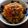 だいずぎん's cooksnap of when they made 切干大根の煮物.