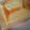 tamcochan's cooksnap of when they made めちゃくちゃ簡単！シュガーチーズトースト.