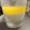 クックDKBXQN☆'s cooksnap of when they made 簡単☆オレンジジュース&牛乳の２層ゼリー.