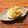 ＊はと＊'s cooksnap of when they made ゆでたまごアレンジ☆黄身マヨ詰め.