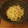 KMLAND's cooksnap of when they made 簡単！５分でモヤシのおひたし（中華風）.