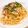 さち☺︎'s cooksnap of when they made 具有り☆たらこパスタ.